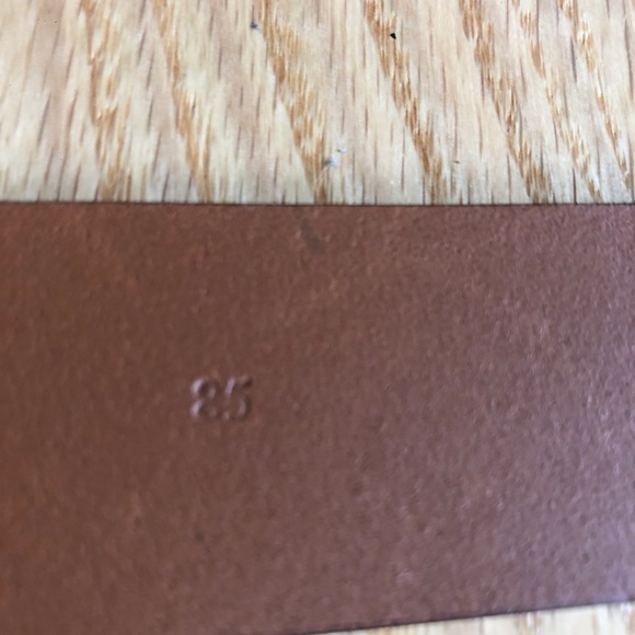 Salvatore ferragamo - Picture 4 of 5